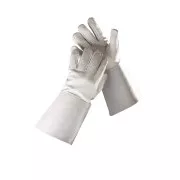 SANDERLING WELDER rukavice - 8