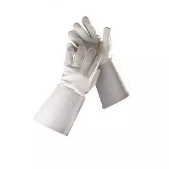 SANDERLING WELDER rukavice - 11 SANDERLING WELDER rukavice - 11