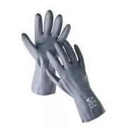 ARGUS rukavice neopren 33 cm - 9
