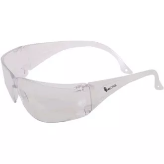 Ochranné brýle CXS LYNX, čirý zorník Ochranné brýle CXS LYNX, čirý zorník