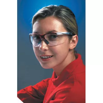 ROZELLE brýle AF, AS, UV čirá BLB ROZELLE brýle AF, AS, UV čirá BLB