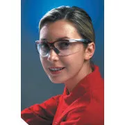 ROZELLE brýle AF, AS, U čiré AF, AS, UV