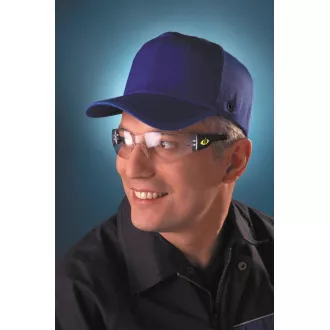 ALLUX brýle čirá ALLUX brýle čirá