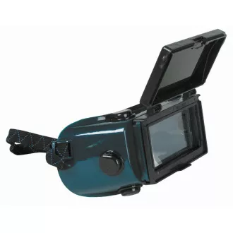 WELDGUARD brýle svářečské WELDGUARD brýle svářečské