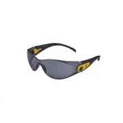 FINNEY IS brýle AF, AS, SG kouřové