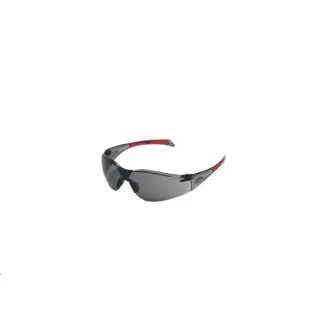 JSP brýle STEALTH 8000 AS kouřová