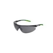 JSP brýle STEALTH 9000 polarizační AS