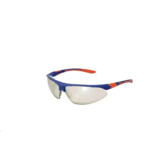 JSP brýle STEALTH 9000 INDOOR/OUTDOOR AS