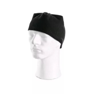 Čepice pod přilbu CXS HYNEK Čepice pod přilbu CXS HYNEK