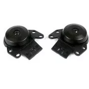 Adaptér na přilbu 3M P3V/2