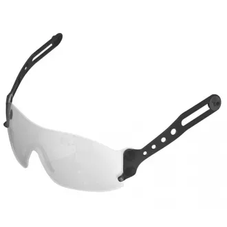 JSP EVOSPEC brýle pro EVLite/3 čirá JSP EVOSPEC brýle pro EVLite/3 čirá