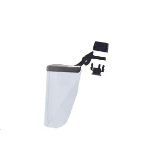 JSP ANW060-230-008 štít+drž Evo rang JSP ANW060-230-008 štít+drž Evo rang