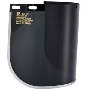 VISIGUARD PC štít IR5