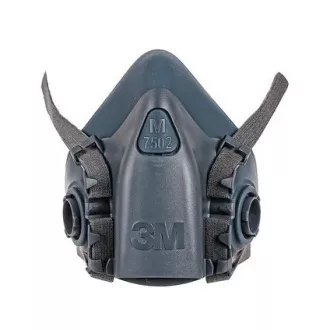 Polomaska 3M 7502, vel. M Polomaska 3M 7502, vel. M