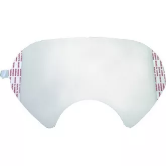 Ochranný kryt zorníku 3M 6885 Ochranný kryt zorníku 3M 6885