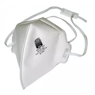 SPIROTEK SH3100 respirátor FFP1 skládací SPIROTEK SH3100 respirátor FFP1 skládací