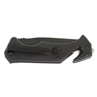 Caterpillar Zavírací lovecký nůž CT980012 Caterpillar Zavírací lovecký nůž CT980012