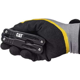 Caterpillar Multifunkční sada 13v1 CT980021 Caterpillar Multifunkční sada 13v1 CT980021