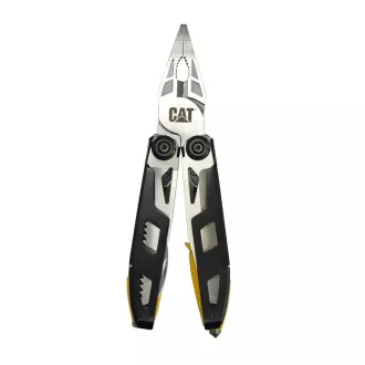 Caterpillar Multifunkční nástroj 16v1 CT980256 Caterpillar Multifunkční nástroj 16v1 CT980256