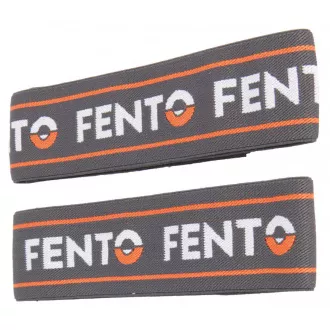 FENTO 200 velcro elastic FENTO 200 velcro elastic