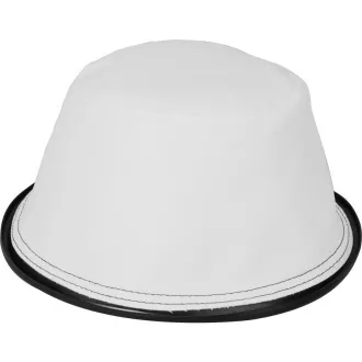 FDU 901450 Bavlněný filtr FIELDMANN FDU 901450 Bavlněný filtr FIELDMANN