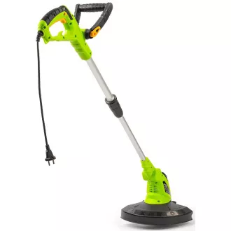 FZS 2505-E El.strunová sekačka FIELDMANN