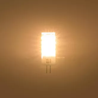 RLL 298 G4 3,5 W LED 12V WW RETLUX RLL 298 G4 3,5 W LED 12V WW RETLUX