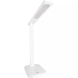 RTL 201 stm.LED lampa bílá CCT 5W RETLUX RTL 201 stm.LED lampa bílá CCT 5W RETLUX