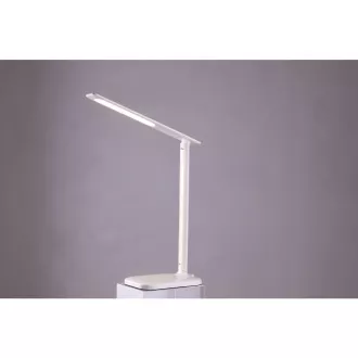 RTL 201 stm.LED lampa bílá CCT 5W RETLUX RTL 201 stm.LED lampa bílá CCT 5W RETLUX