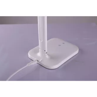 RTL 201 stm.LED lampa bílá CCT 5W RETLUX RTL 201 stm.LED lampa bílá CCT 5W RETLUX
