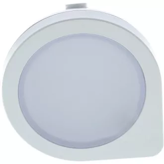 RNL 103 LED noční sv.přepín. WW RETLUX RNL 103 LED noční sv.přepín. WW RETLUX