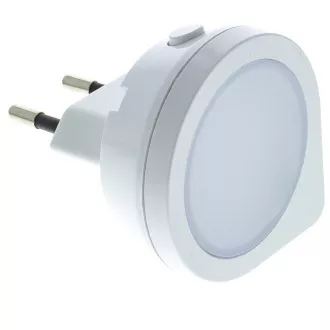 RNL 103 LED noční sv.přepín. WW RETLUX RNL 103 LED noční sv.přepín. WW RETLUX