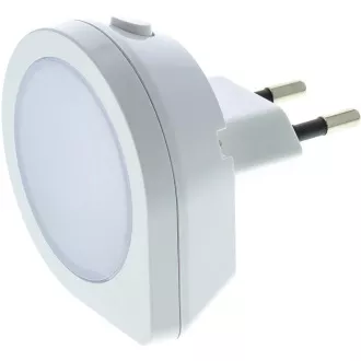 RNL 103 LED noční sv.přepín. WW RETLUX RNL 103 LED noční sv.přepín. WW RETLUX