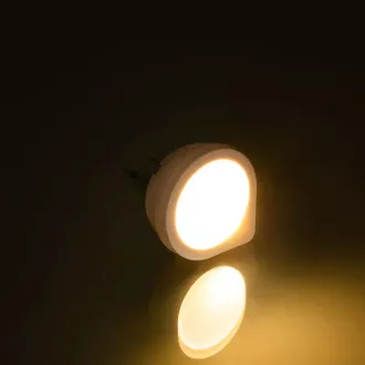RNL 103 LED noční sv.přepín. WW RETLUX RNL 103 LED noční sv.přepín. WW RETLUX