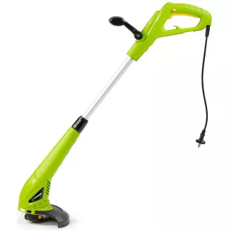 FZS 2306-E El.strunová sekačka FIELDMANN