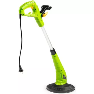 FZS 2306-E El.strunová sekačka FIELDMANN