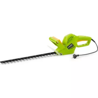 FZN 2305-E Ele. plotové nůžky FIELDMANN FZN 2305-E Ele. plotové nůžky FIELDMANN