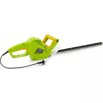 FZN 2305-E Ele. plotové nůžky FIELDMANN FZN 2305-E Ele. plotové nůžky FIELDMANN