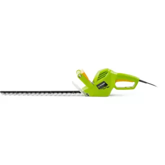 FZN 2305-E Ele. plotové nůžky FIELDMANN FZN 2305-E Ele. plotové nůžky FIELDMANN
