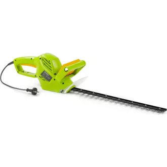 FZN 2305-E Ele. plotové nůžky FIELDMANN FZN 2305-E Ele. plotové nůžky FIELDMANN