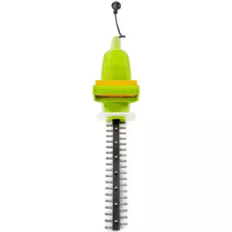 FZN 2305-E Ele. plotové nůžky FIELDMANN FZN 2305-E Ele. plotové nůžky FIELDMANN