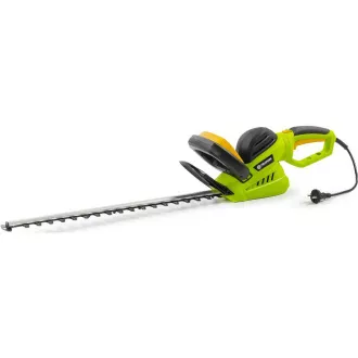 FZN 2505-E Ele. plotové nůžky FIELDMANN FZN 2505-E Ele. plotové nůžky FIELDMANN