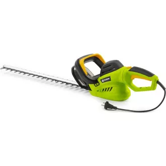 FZN 2505-E Ele. plotové nůžky FIELDMANN FZN 2505-E Ele. plotové nůžky FIELDMANN