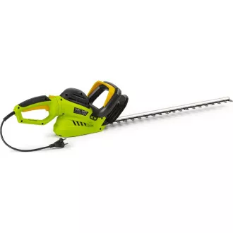 FZN 2505-E Ele. plotové nůžky FIELDMANN FZN 2505-E Ele. plotové nůžky FIELDMANN