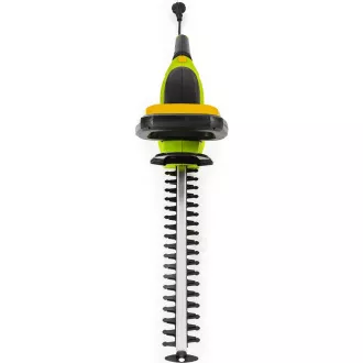 FZN 2505-E Ele. plotové nůžky FIELDMANN FZN 2505-E Ele. plotové nůžky FIELDMANN