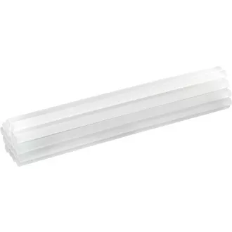 FDTP 9020 Tavné tyčinky trans. FIELDMANN