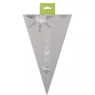 RXL 363 hvězda zlatá 10LED WW RETLUX RXL 363 hvězda zlatá 10LED WW RETLUX