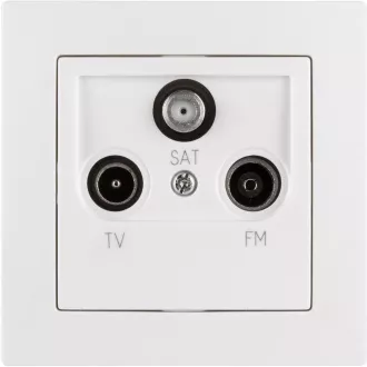 RSB A369F AMY TV+R+SAT zás.int. RETLUX RSB A369F AMY TV+R+SAT zás.int. RETLUX