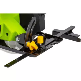 FDUK 70305-0 20V Kotouč. pila FIELDMANN FDUK 70305-0 20V Kotouč. pila FIELDMANN