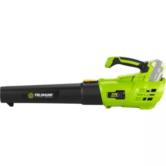 FZF 70605-0 20V Zahradní fukar FIELDMANN FZF 70605-0 20V Zahradní fukar FIELDMANN